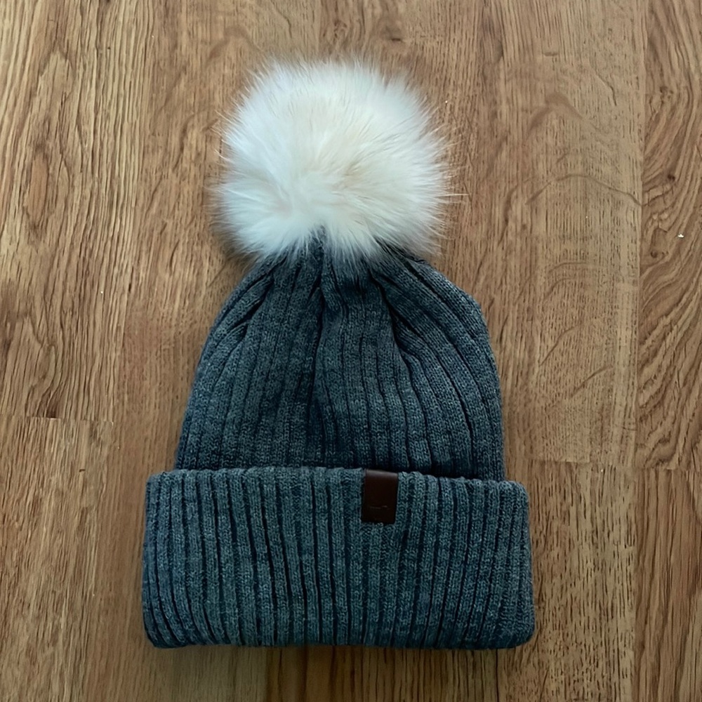 Beanie